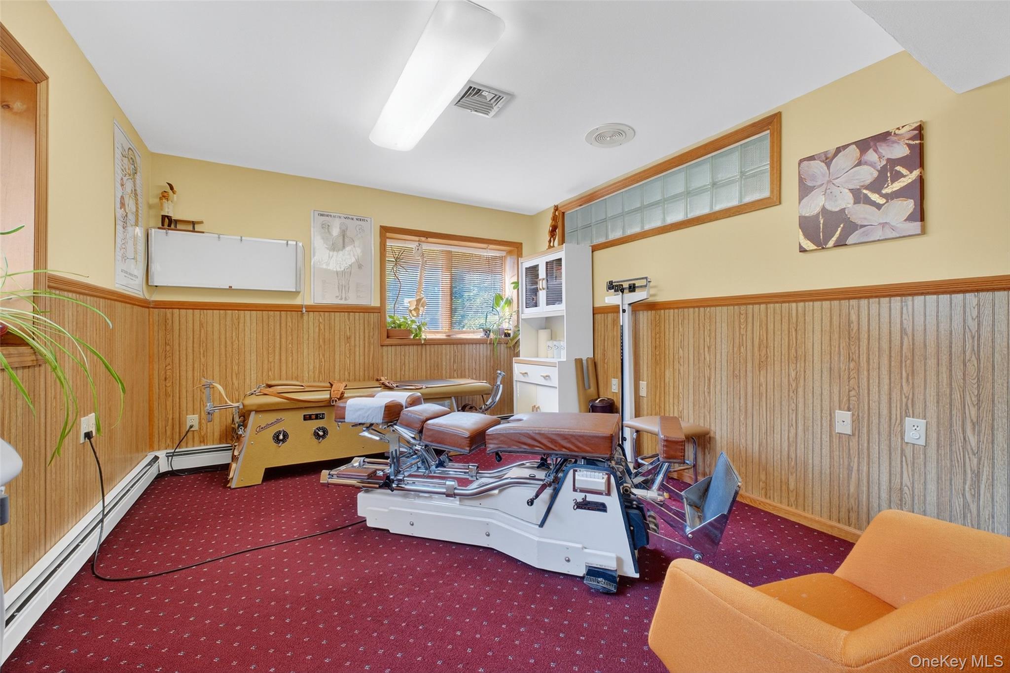 2 Renee Gate Street – For Sale photo 23