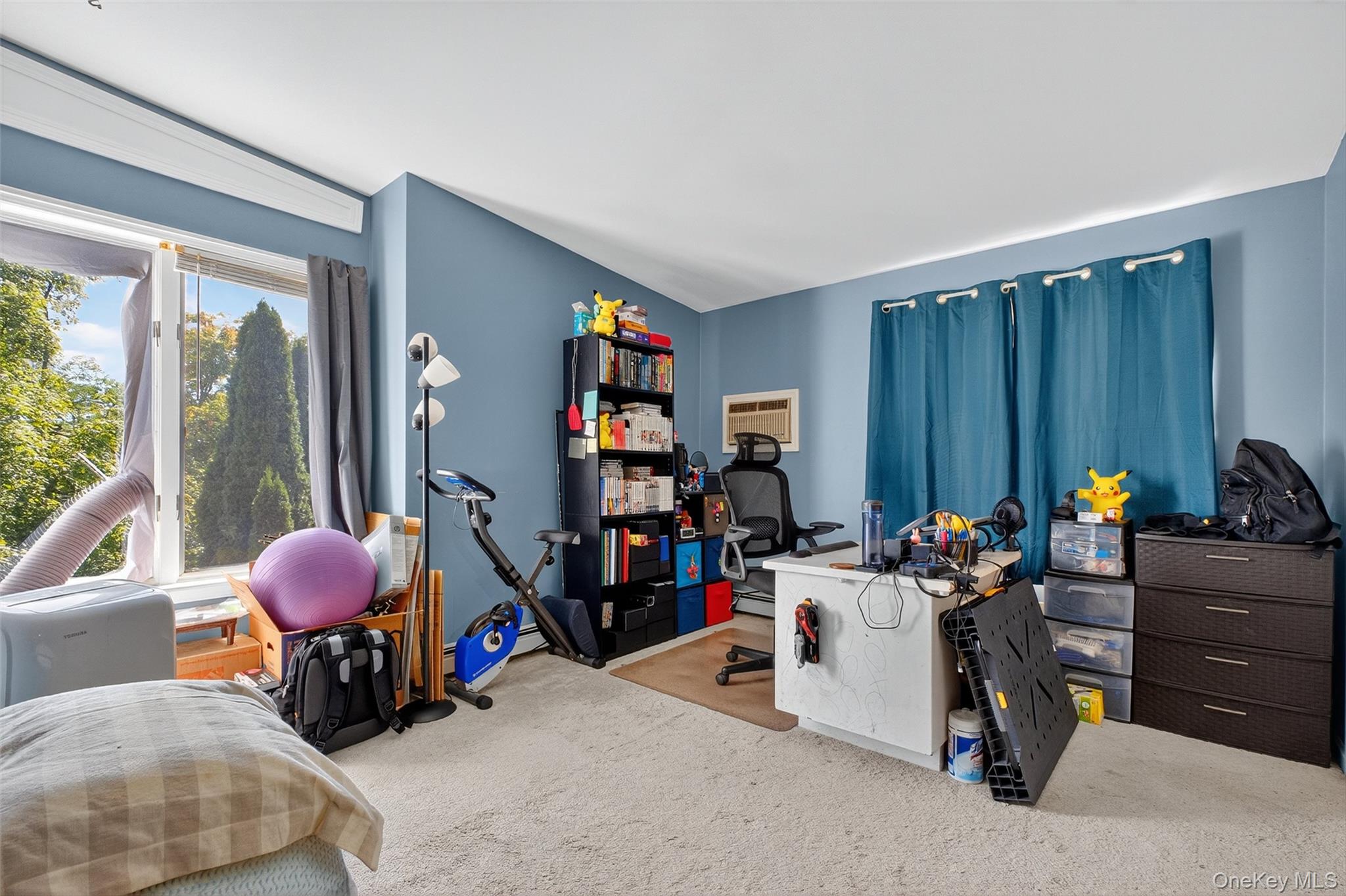 2 Renee Gate Street – For Sale photo 31