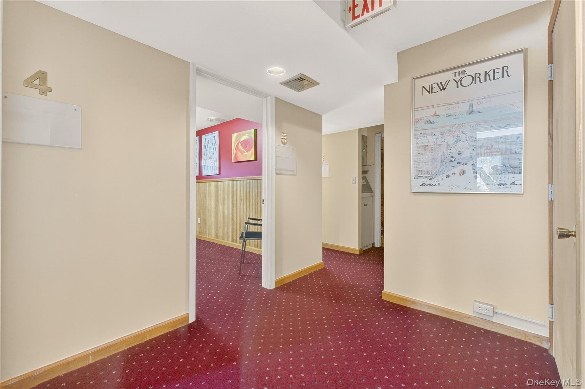 2 Renee Gate Street – For Sale photo 22