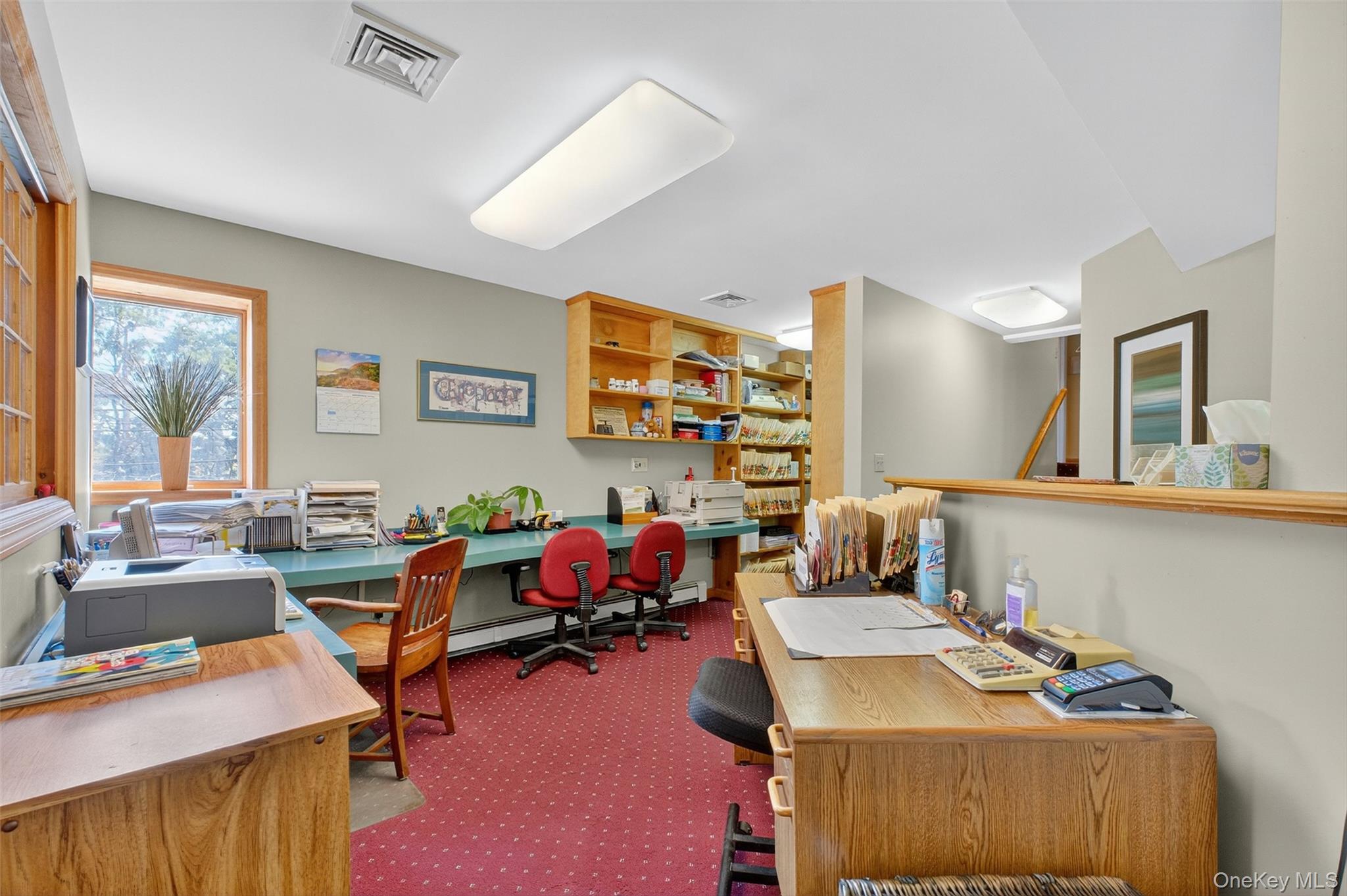 2 Renee Gate Street – For Sale photo 15