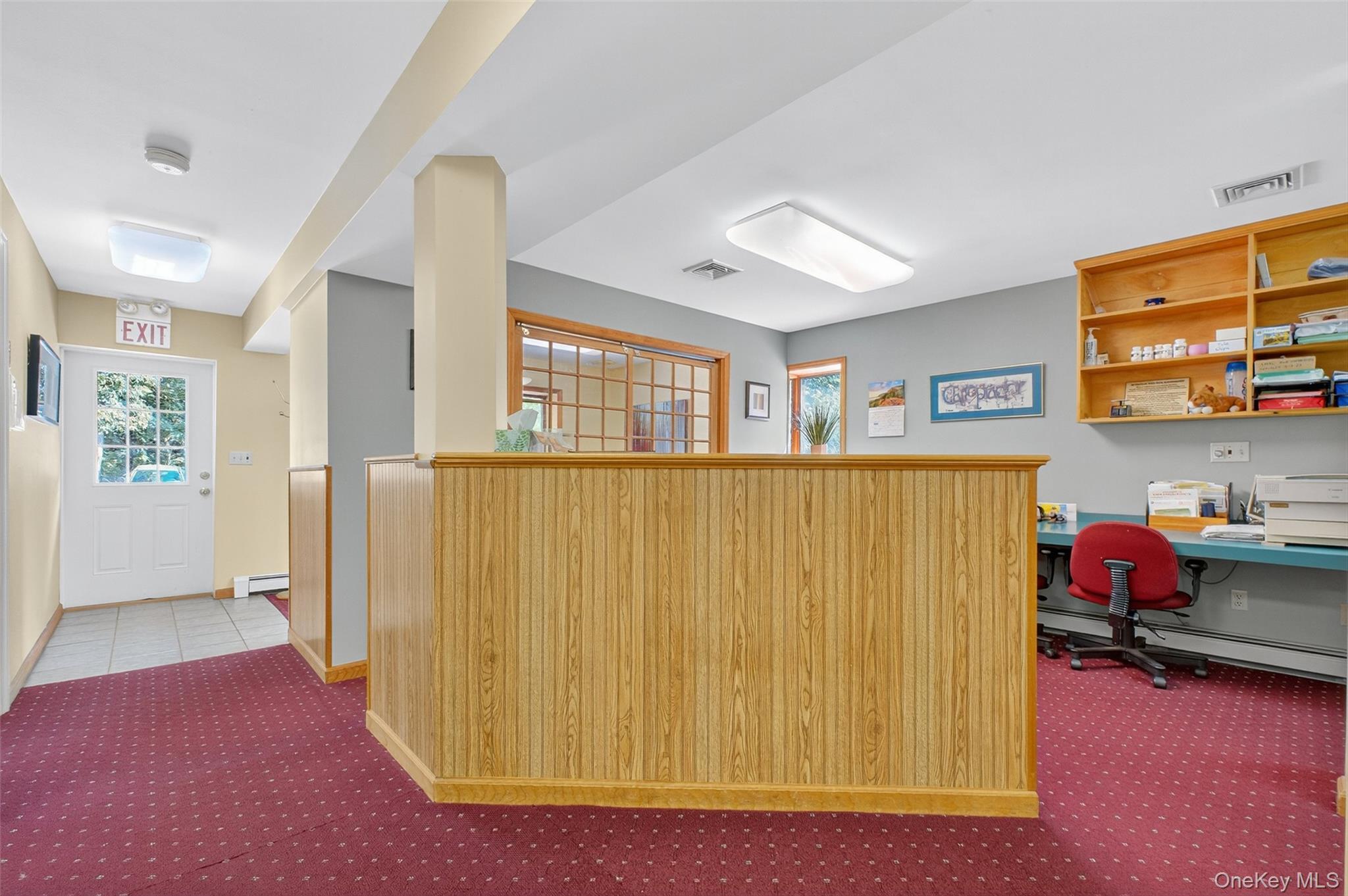 2 Renee Gate Street – For Sale photo 14