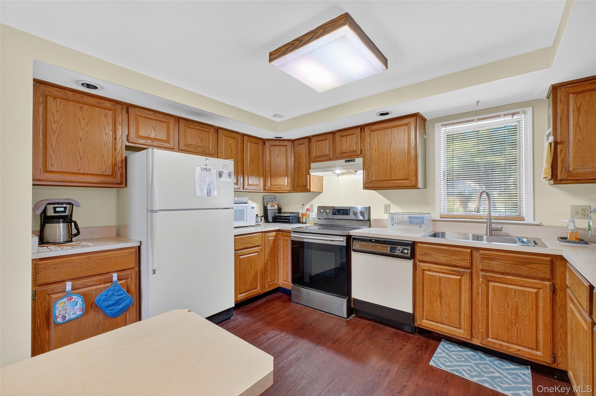 2 Renee Gate Street – For Sale photo 36