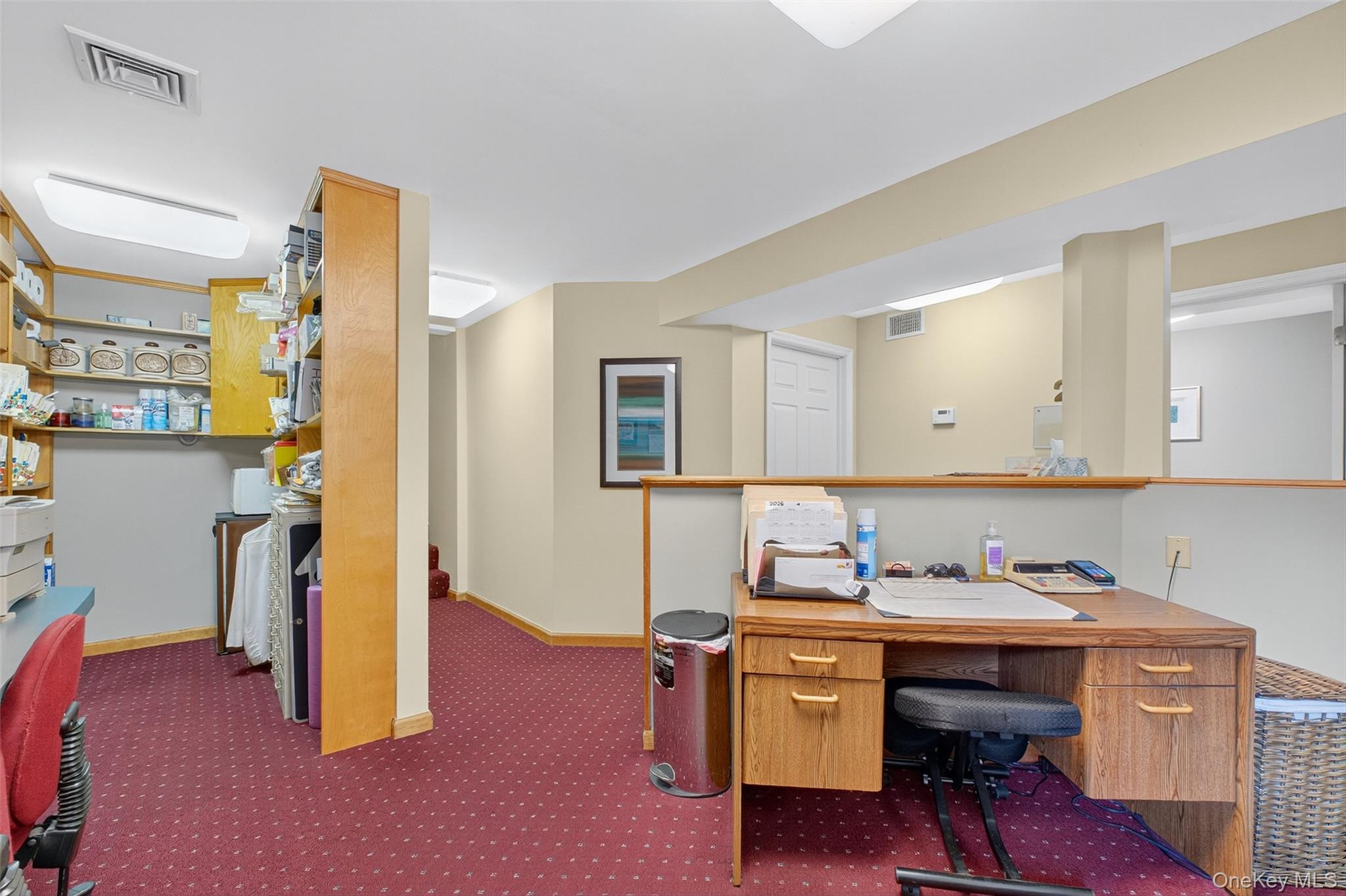 2 Renee Gate Street – For Sale photo 16