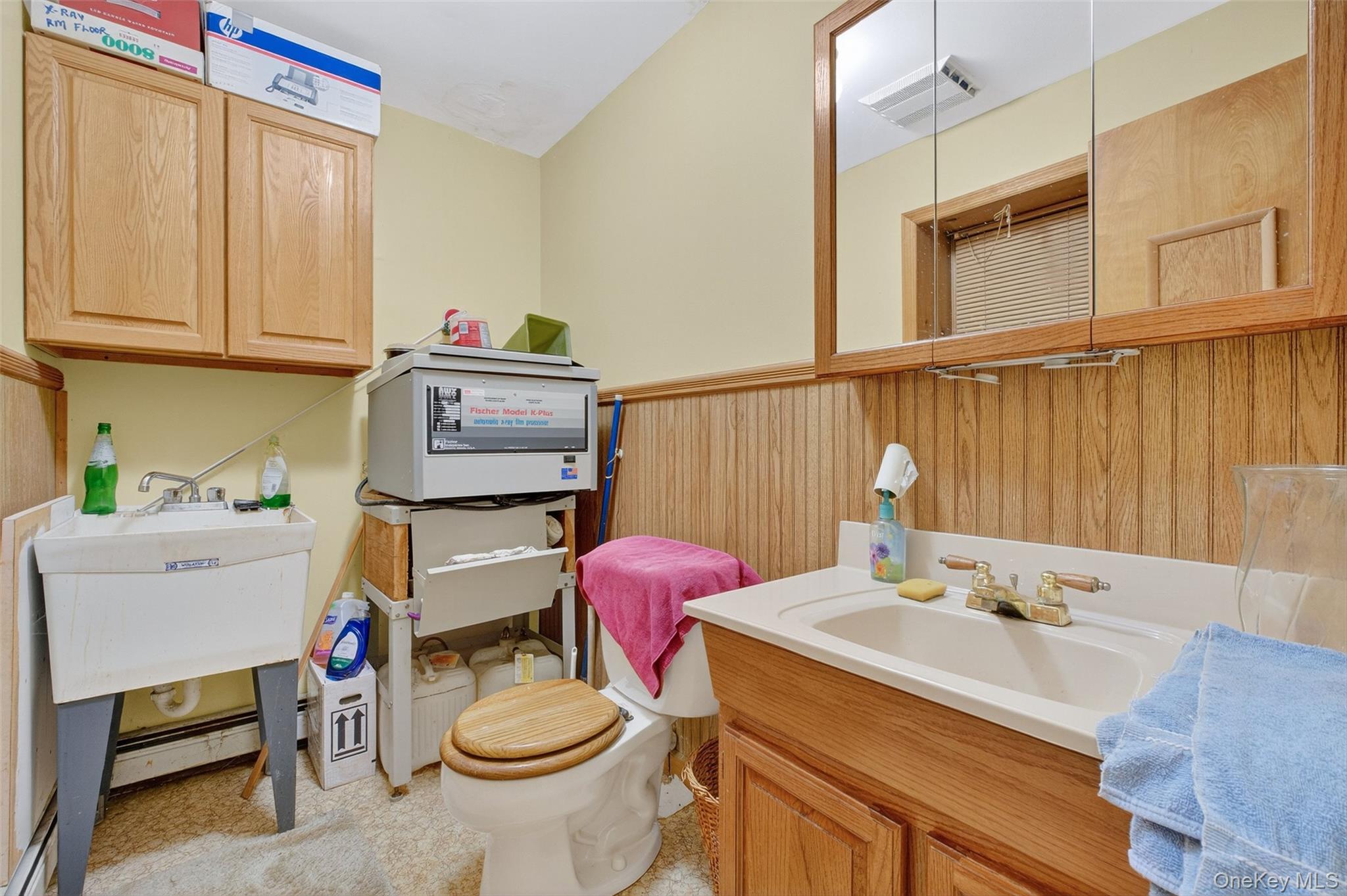 2 Renee Gate Street – For Sale photo 21