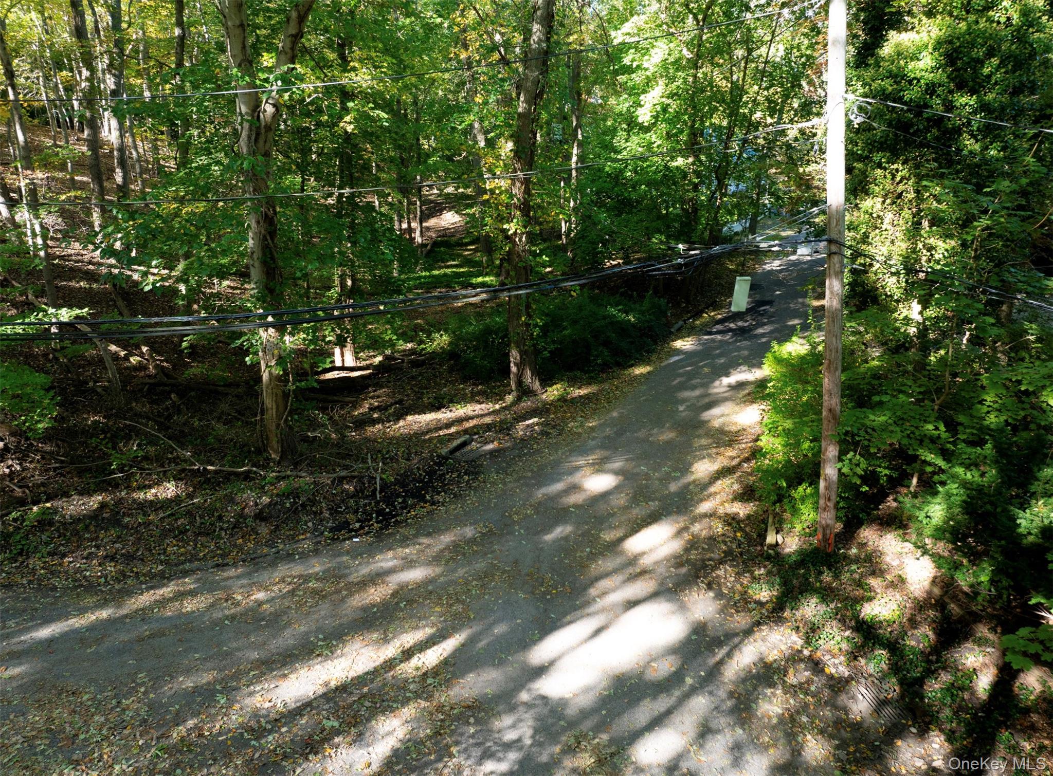 18A Valley Circle – For Sale photo 2