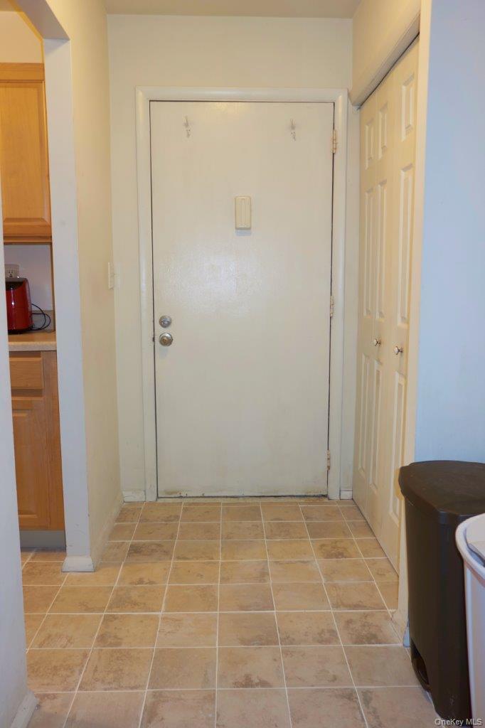 76 Sterling, Unit 76 photo 15