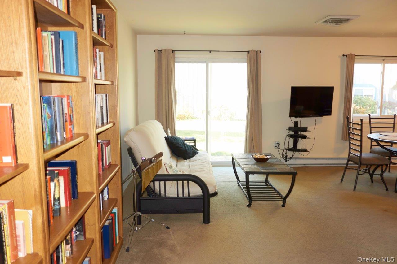 76 Sterling, Unit 76 photo 9