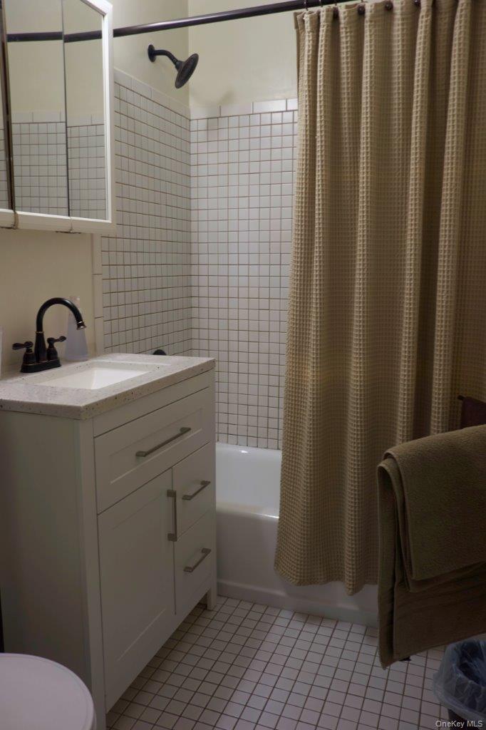 76 Sterling, Unit 76 photo 12