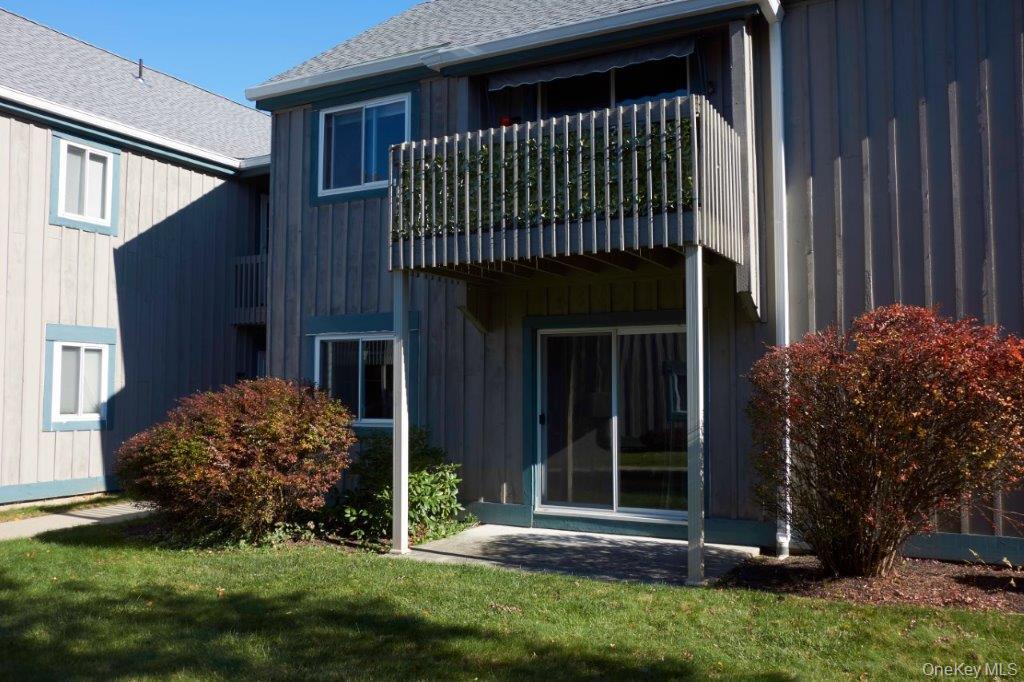 76 Sterling, Unit 76 photo 2
