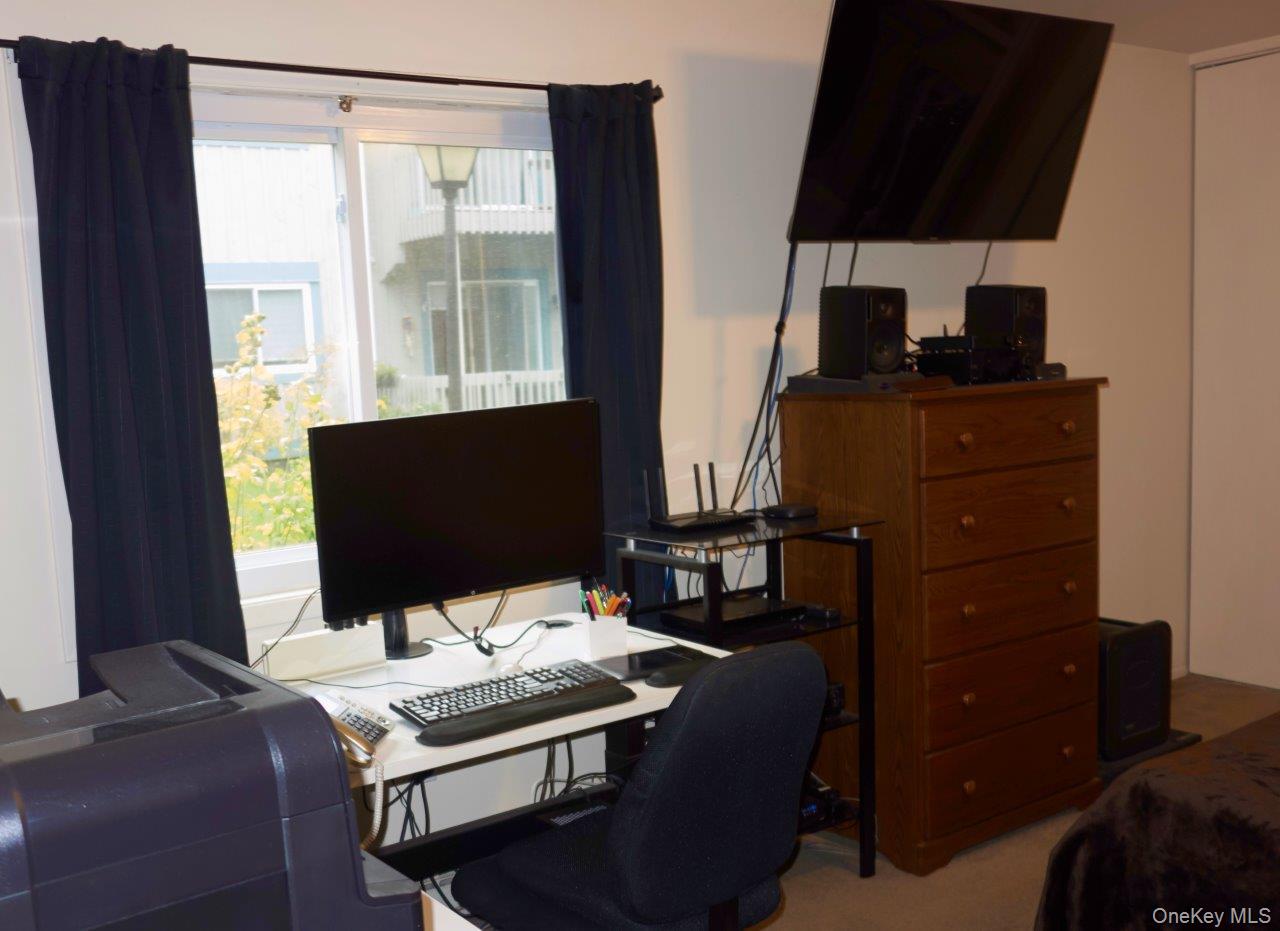 76 Sterling, Unit 76 photo 14