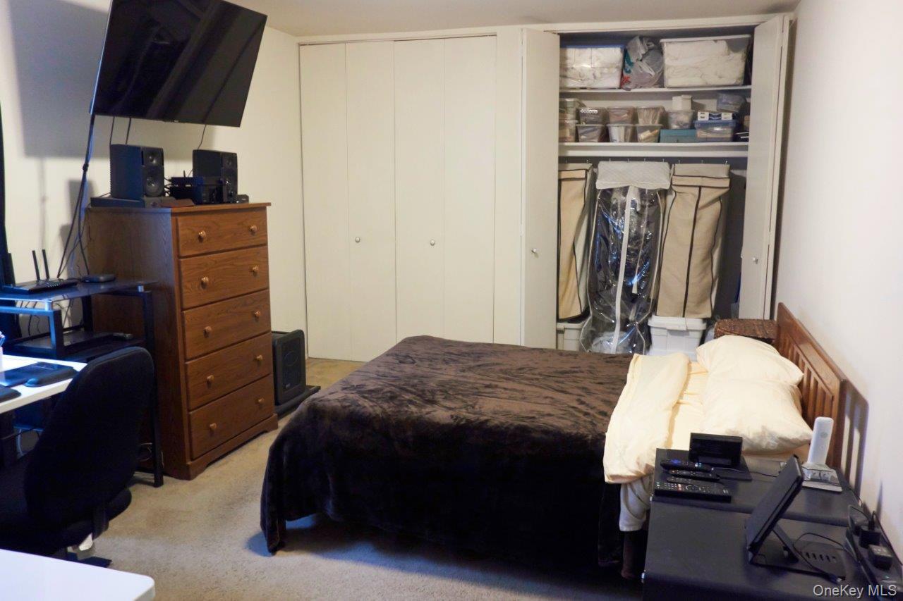76 Sterling, Unit 76 photo 13