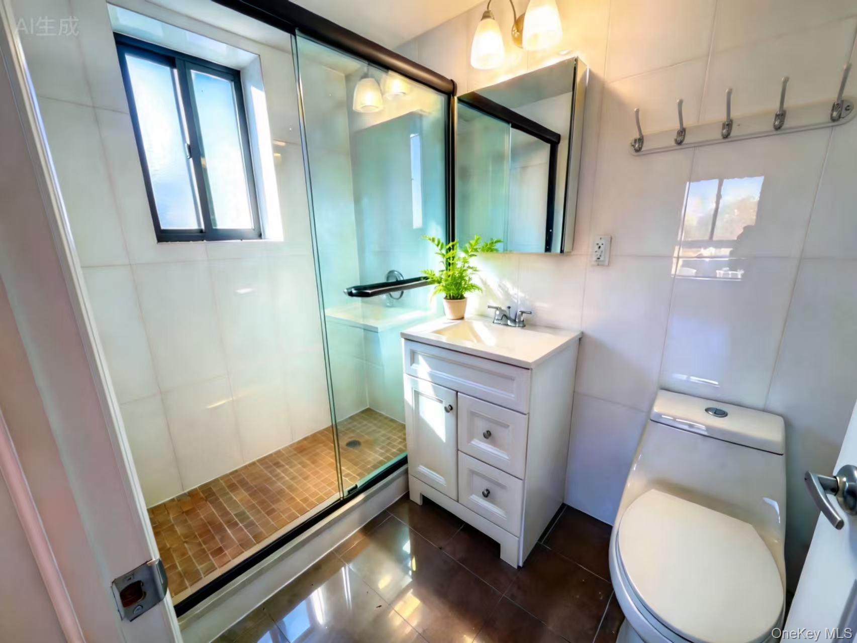 214-10 15 Avenue, Unit 3D & Parki photo 7
