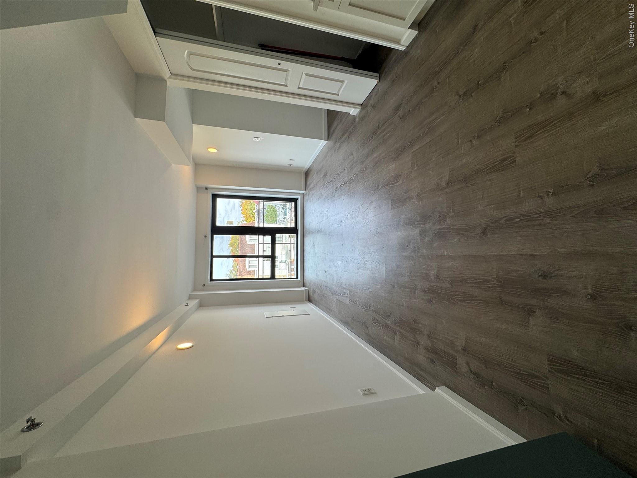 214-10 15 Avenue, Unit 3D & Parki photo 15