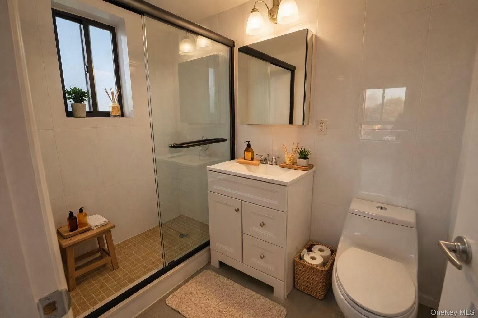 214-10 15 Avenue, Unit 3D & Parki photo 10