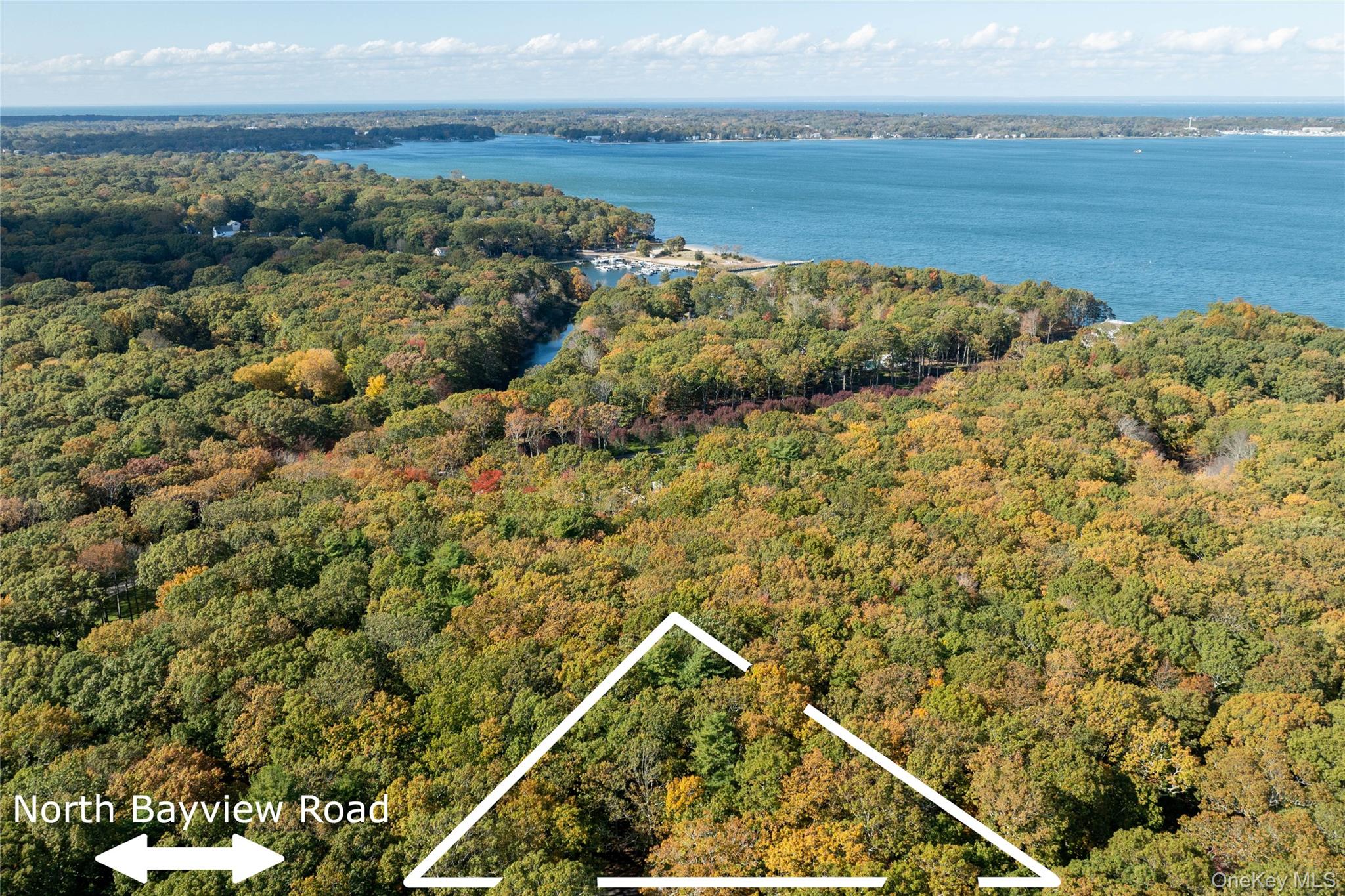 11195 N Bayview Road – For Sale photo 3