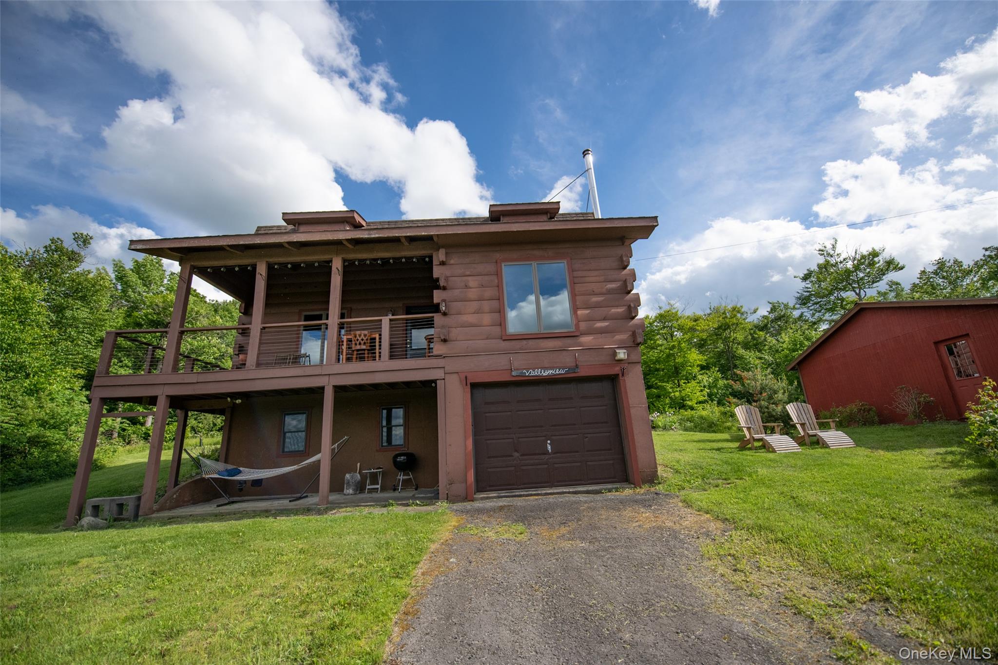 670 Marys Way – For Sale photo 13