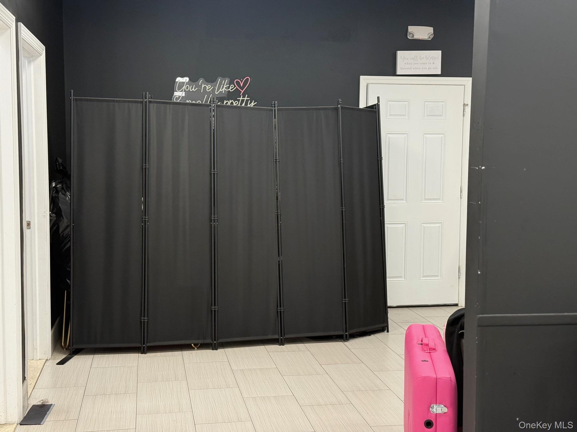 130 Wickham Avenue – For Rent photo 8