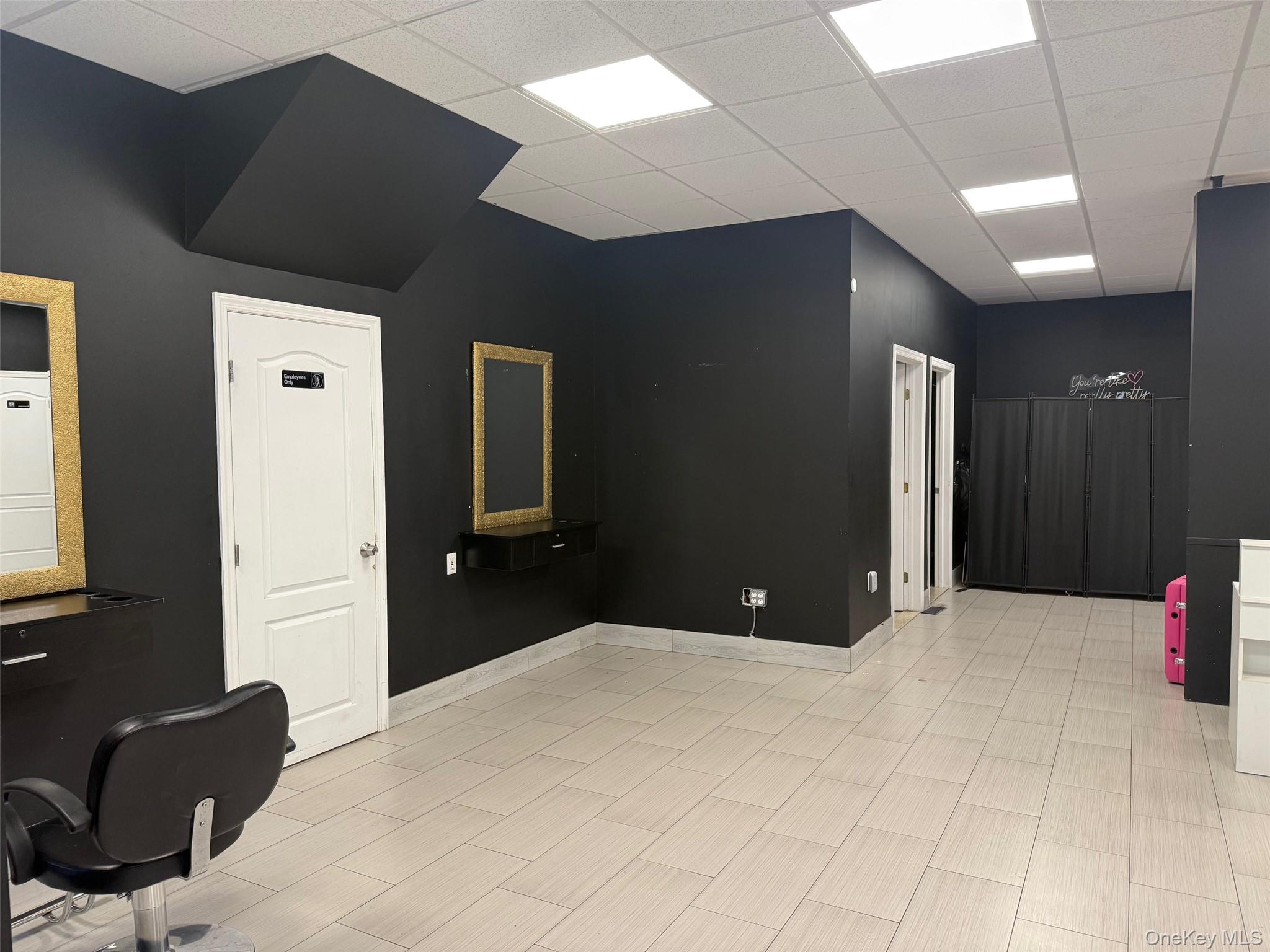 130 Wickham Avenue – For Rent photo 3