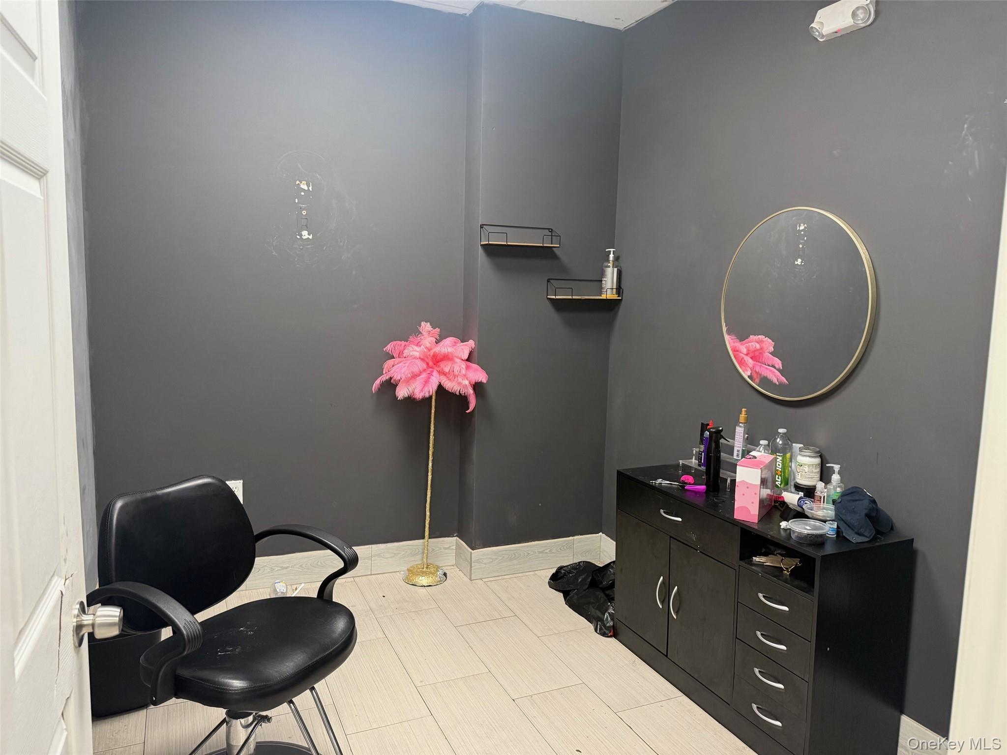 130 Wickham Avenue – For Rent photo 10