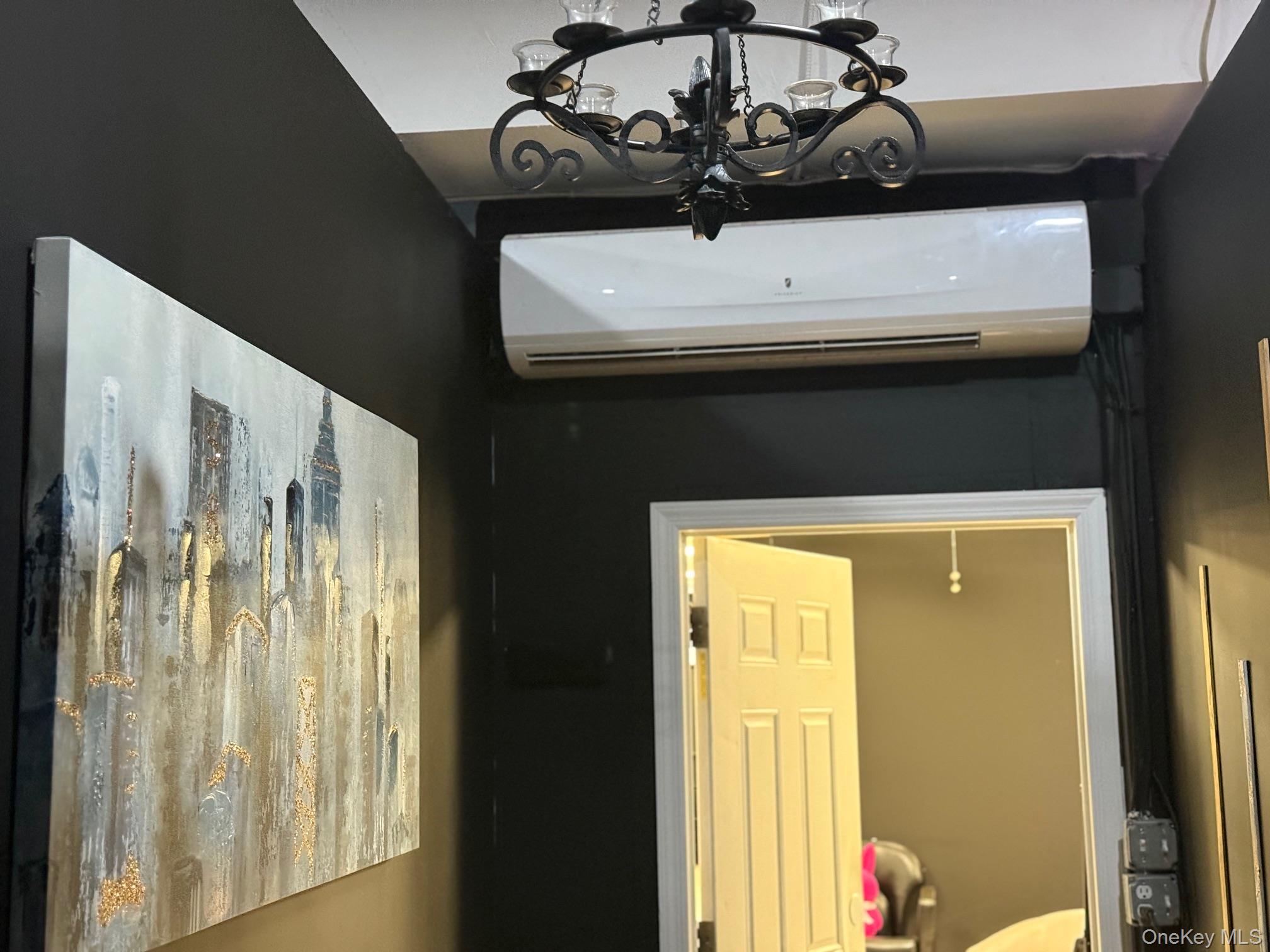 130 Wickham Avenue – For Rent photo 16