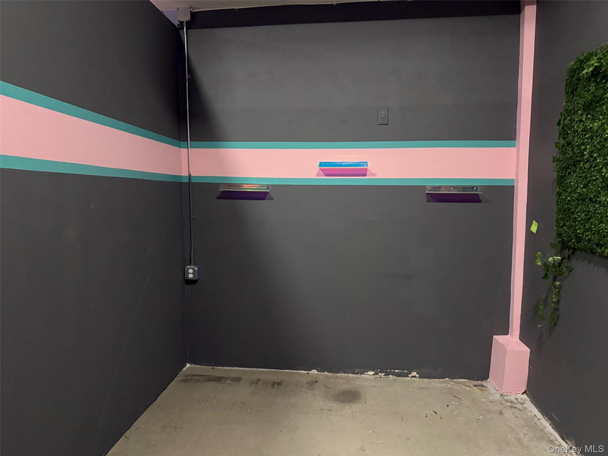 130 Wickham Avenue – For Rent photo 15