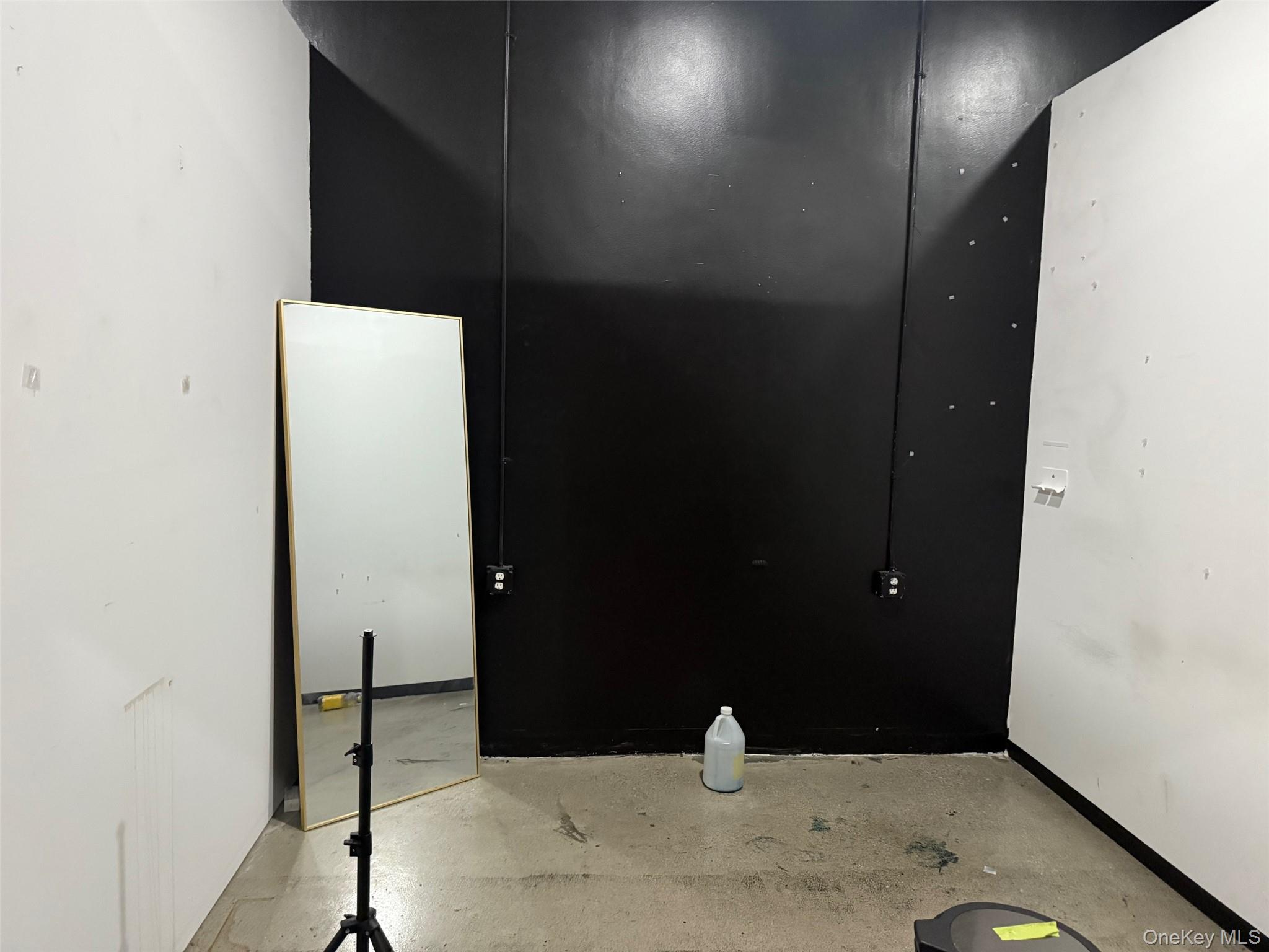 130 Wickham Avenue – For Rent photo 11