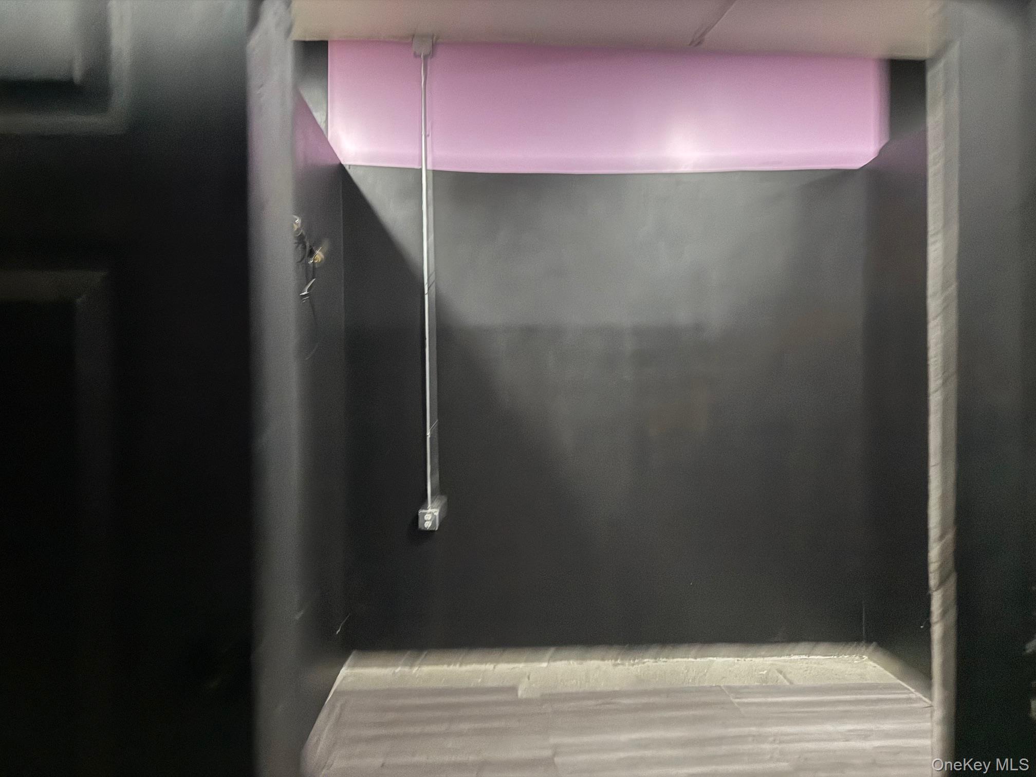 130 Wickham Avenue – For Rent photo 12