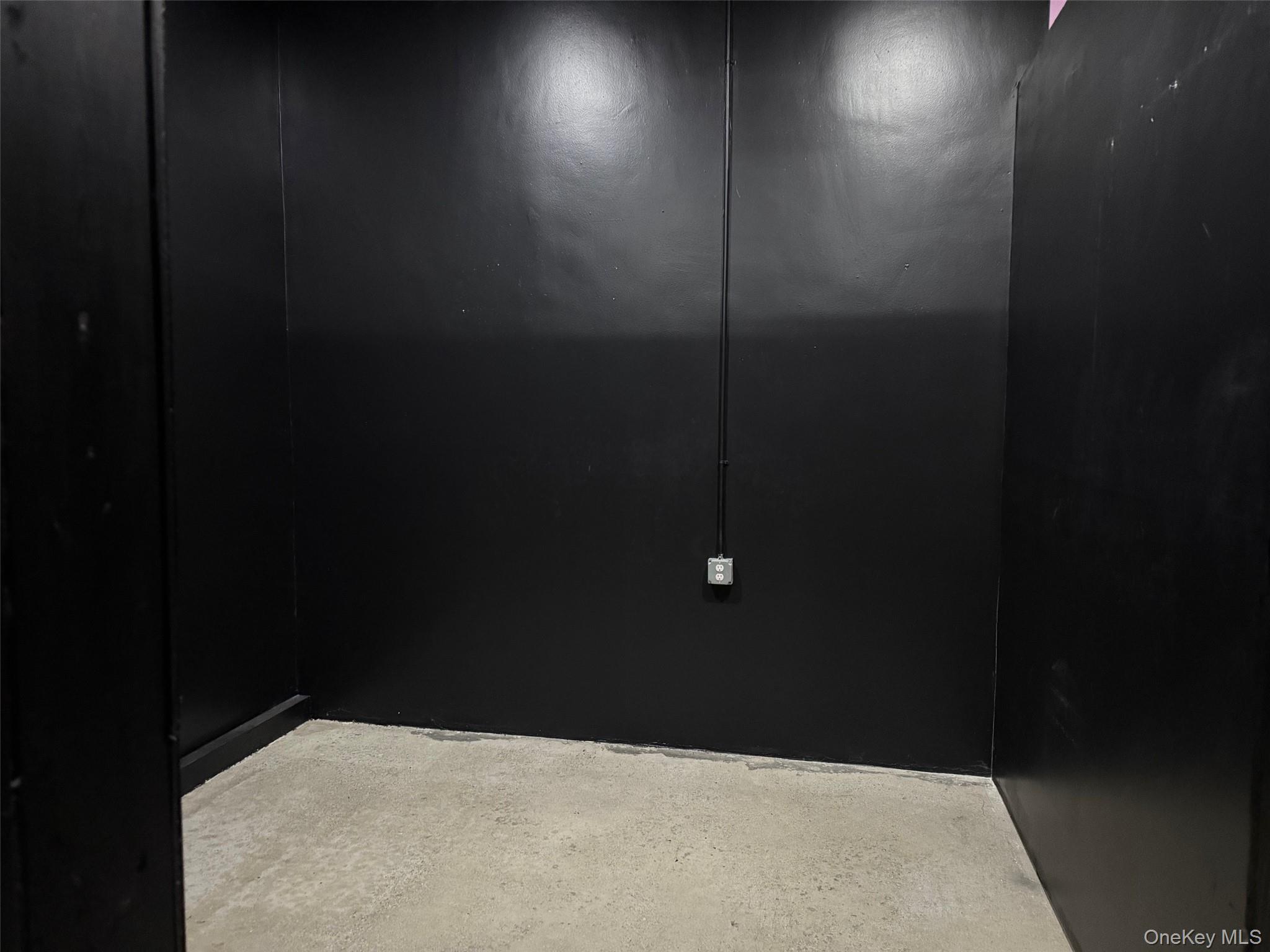 130 Wickham Avenue – For Rent photo 14