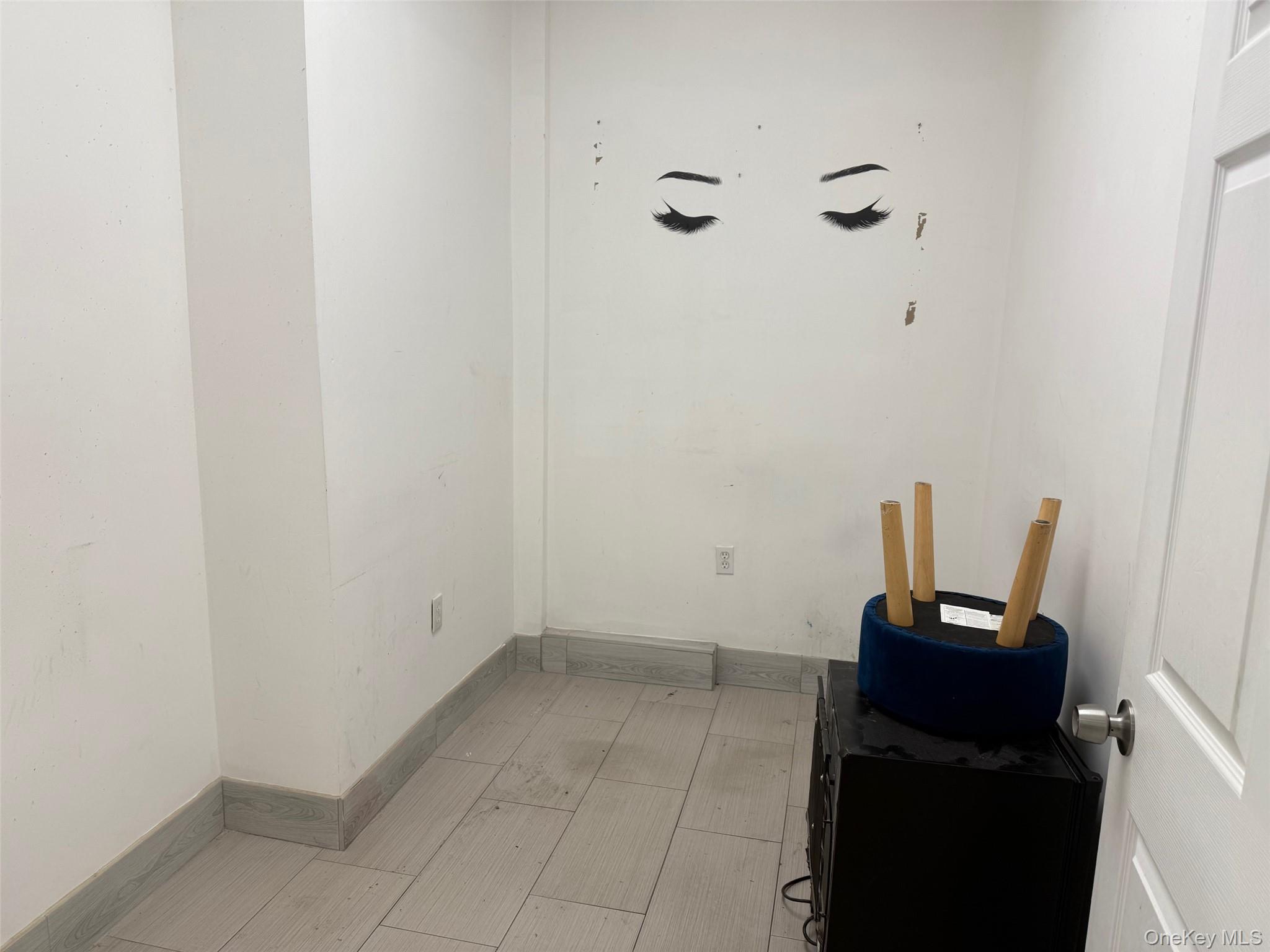130 Wickham Avenue – For Rent photo 13