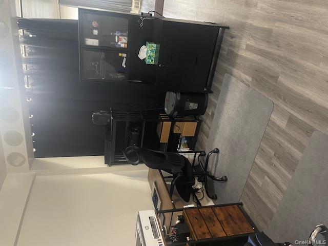 2165 Matthews Avenue, Unit 4F photo 6