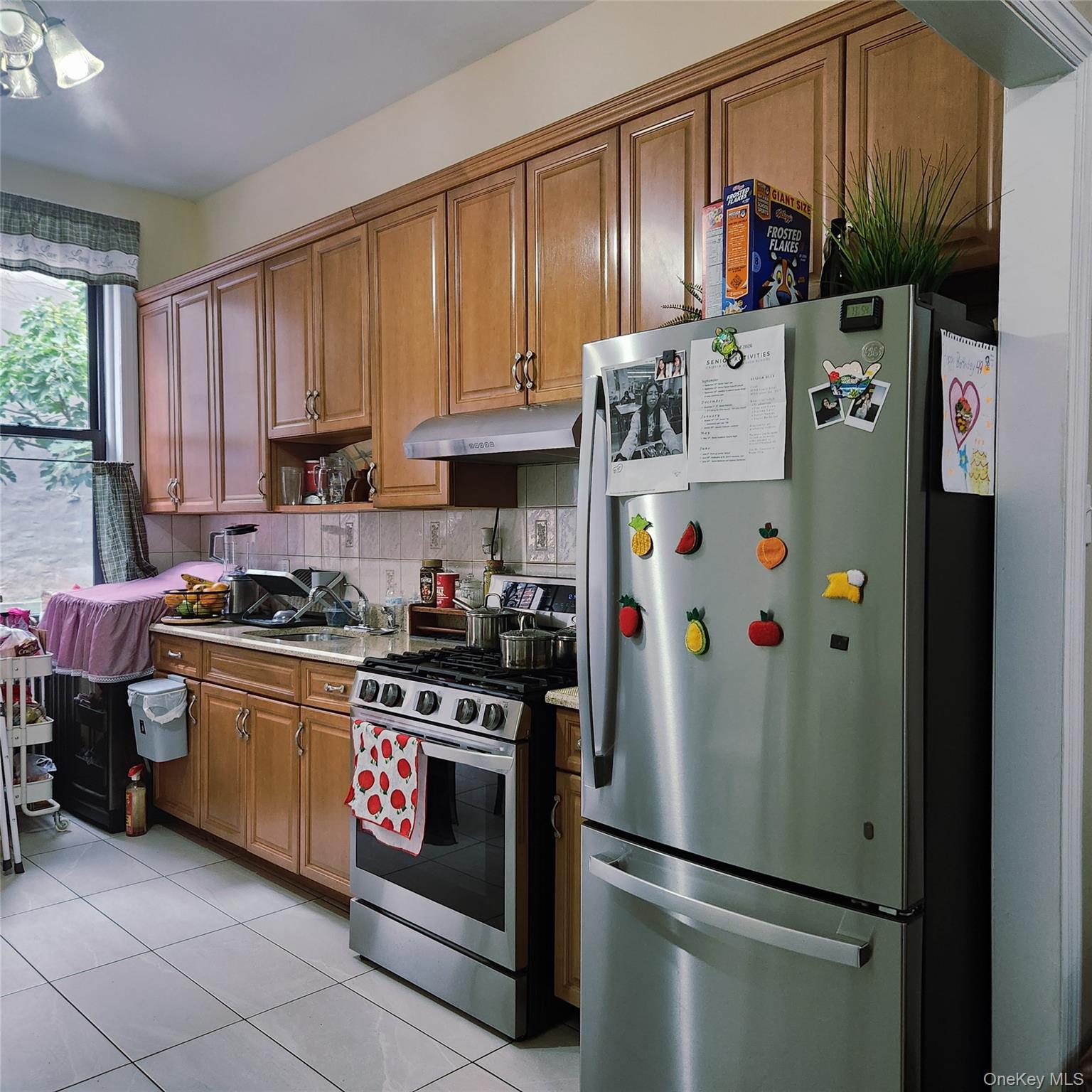 655 Woodward Avenue – For Sale photo 4