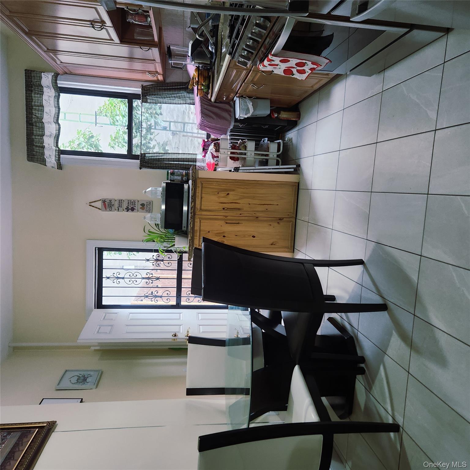 655 Woodward Avenue – For Sale photo 3