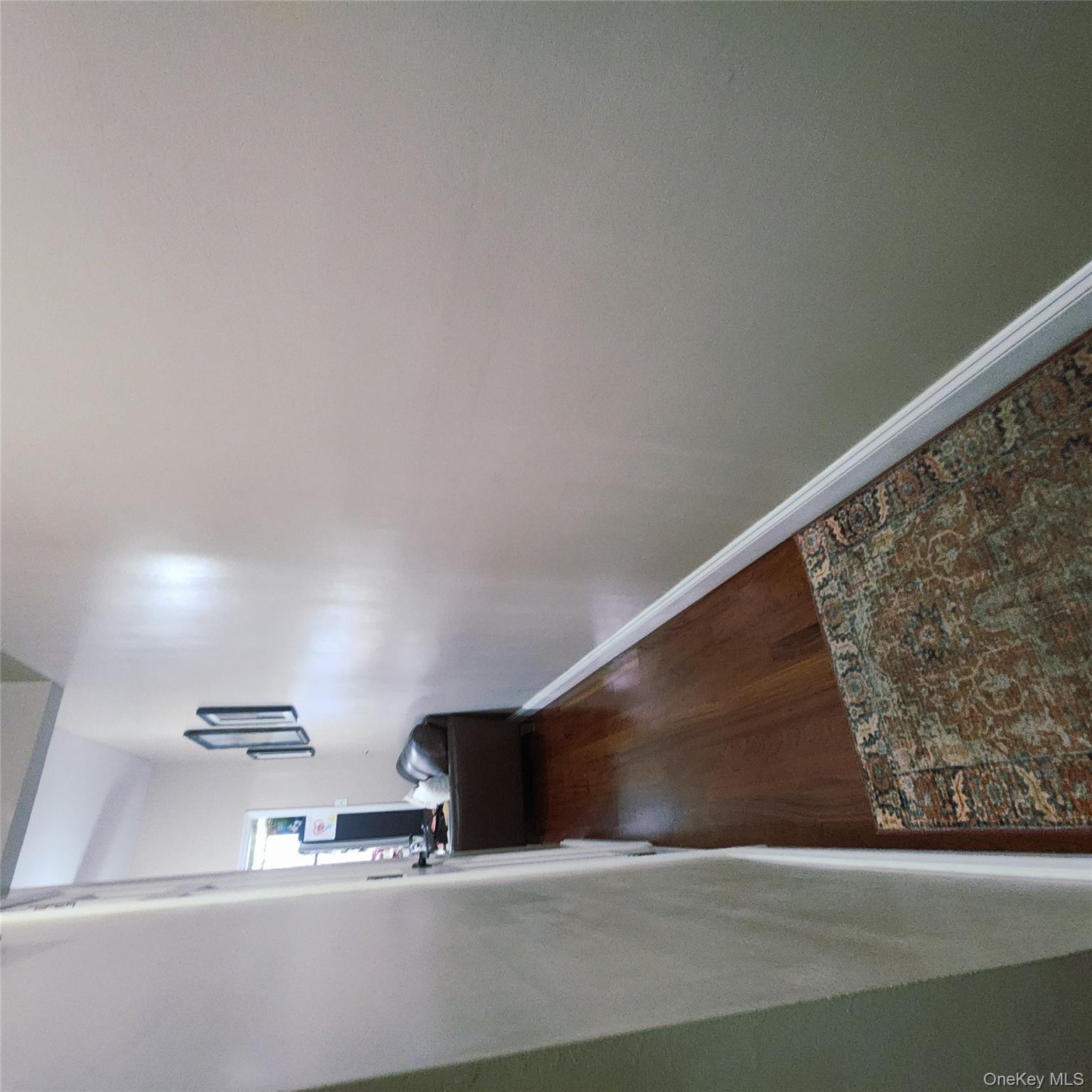 655 Woodward Avenue – For Sale photo 8