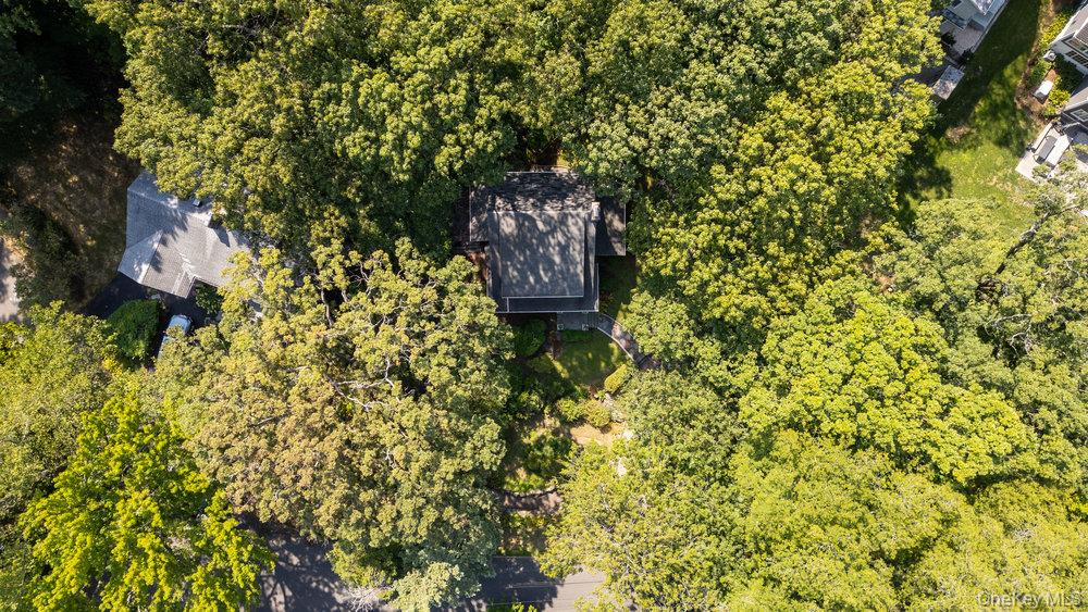 40 Pine Brook Drive – For Sale photo 3