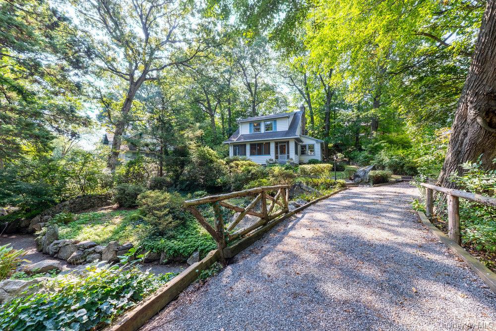 40 Pine Brook Drive – For Sale photo 27