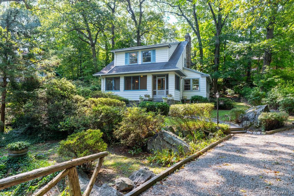 40 Pine Brook Drive – For Sale