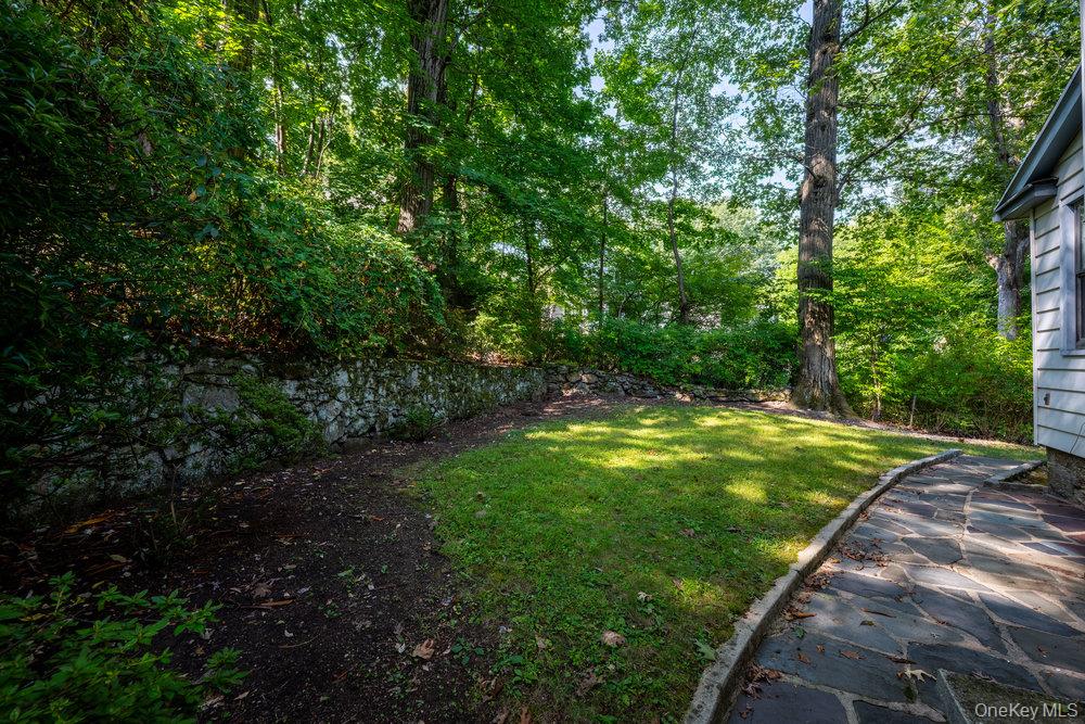 40 Pine Brook Drive – For Sale photo 30