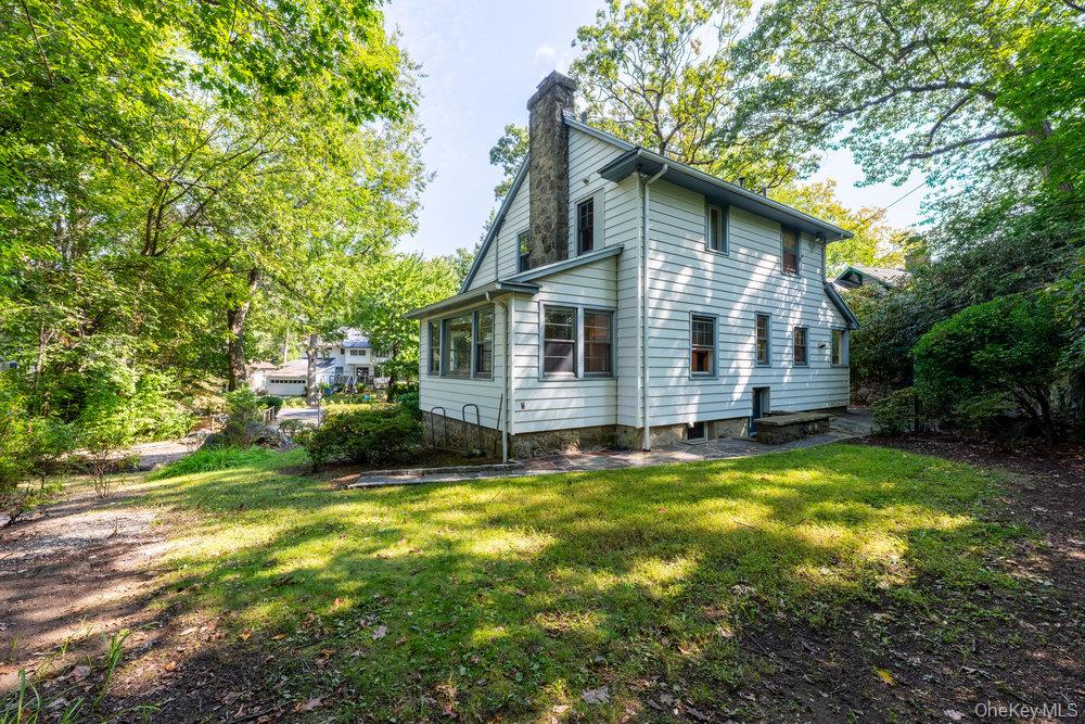 40 Pine Brook Drive – For Sale photo 29