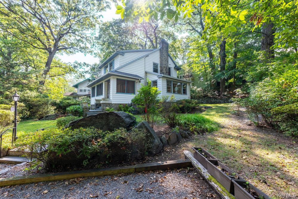 40 Pine Brook Drive – For Sale photo 28