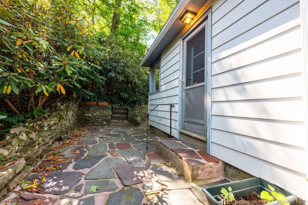 40 Pine Brook Drive – For Sale photo 31