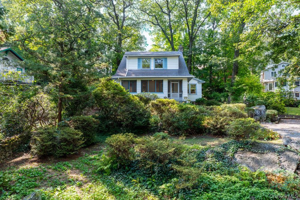 40 Pine Brook Drive – For Sale photo 2