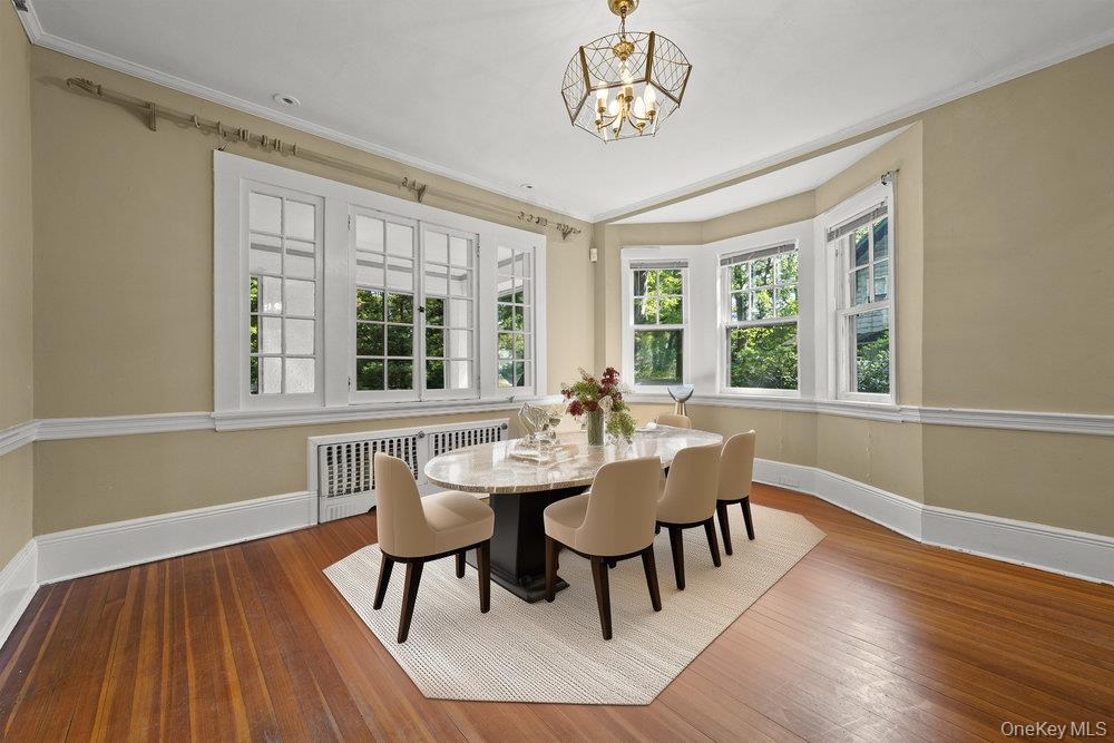 40 Pine Brook Drive – For Sale photo 8