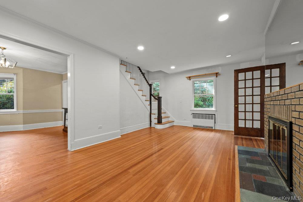 40 Pine Brook Drive – For Sale photo 7
