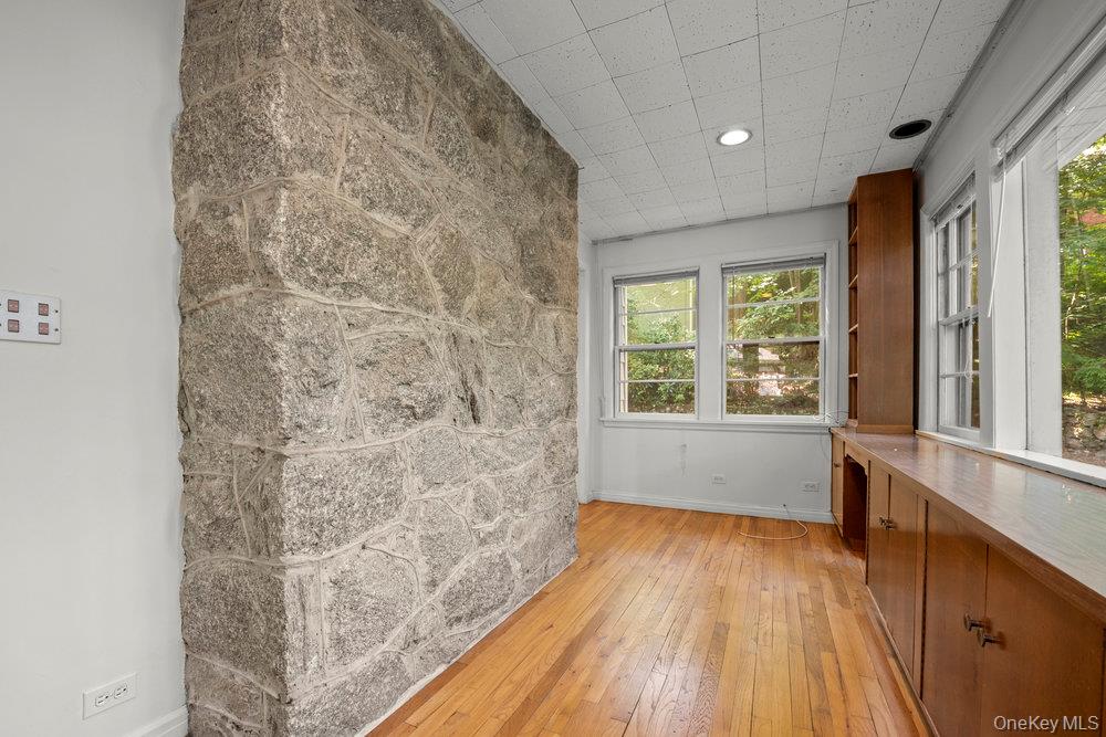 40 Pine Brook Drive – For Sale photo 19