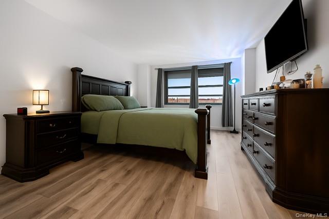 61-20 Grand Central Parkway, Unit A900 photo 13
