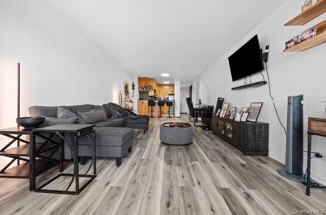 61-20 Grand Central Parkway, Unit A900 photo 6