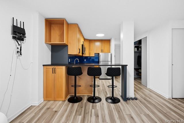 61-20 Grand Central Parkway, Unit A900 photo 9