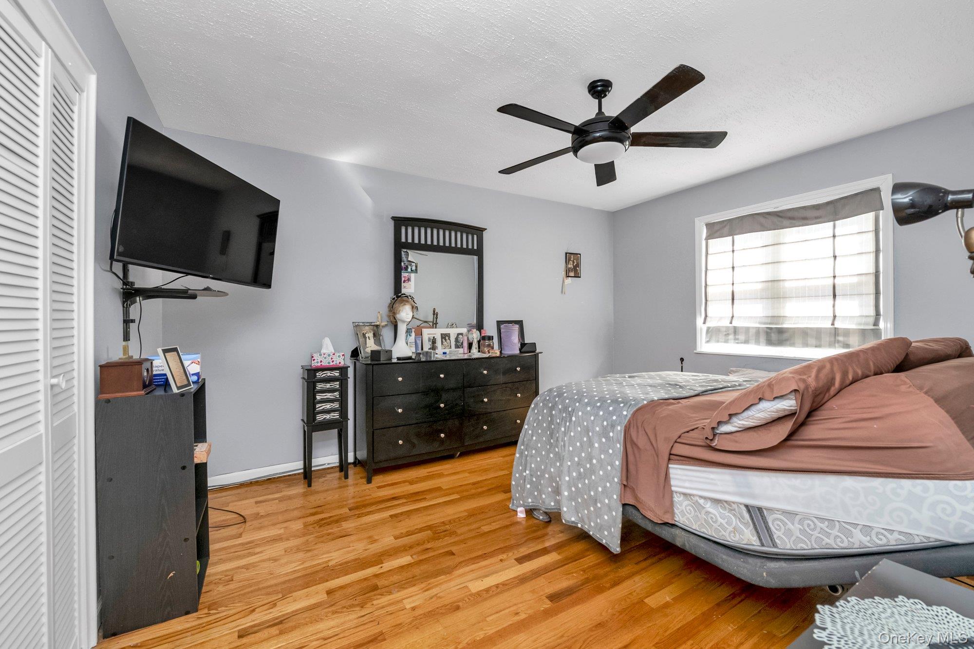 1554 McDonald Street – For Sale photo 10
