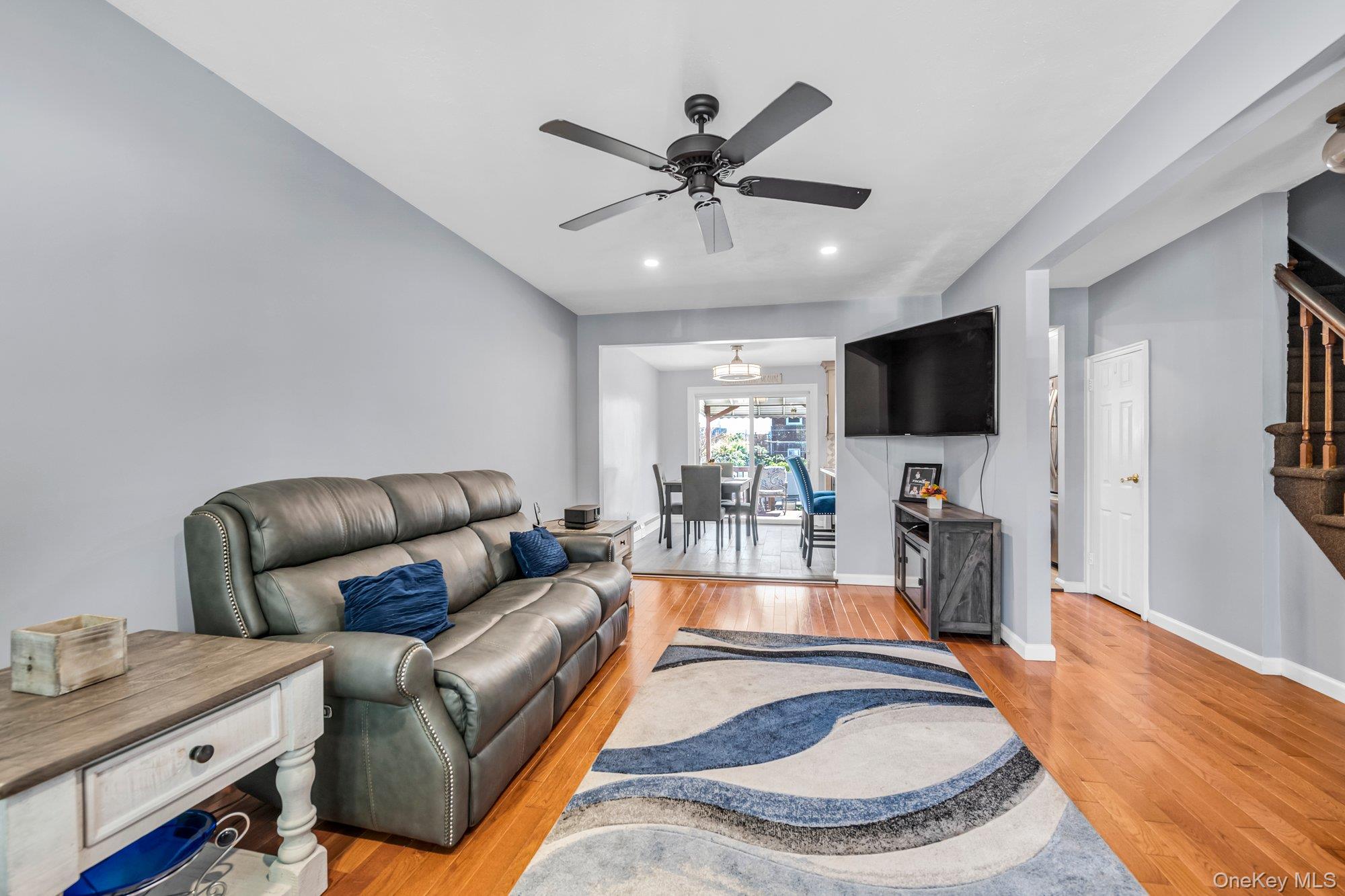 1554 McDonald Street – For Sale photo 7