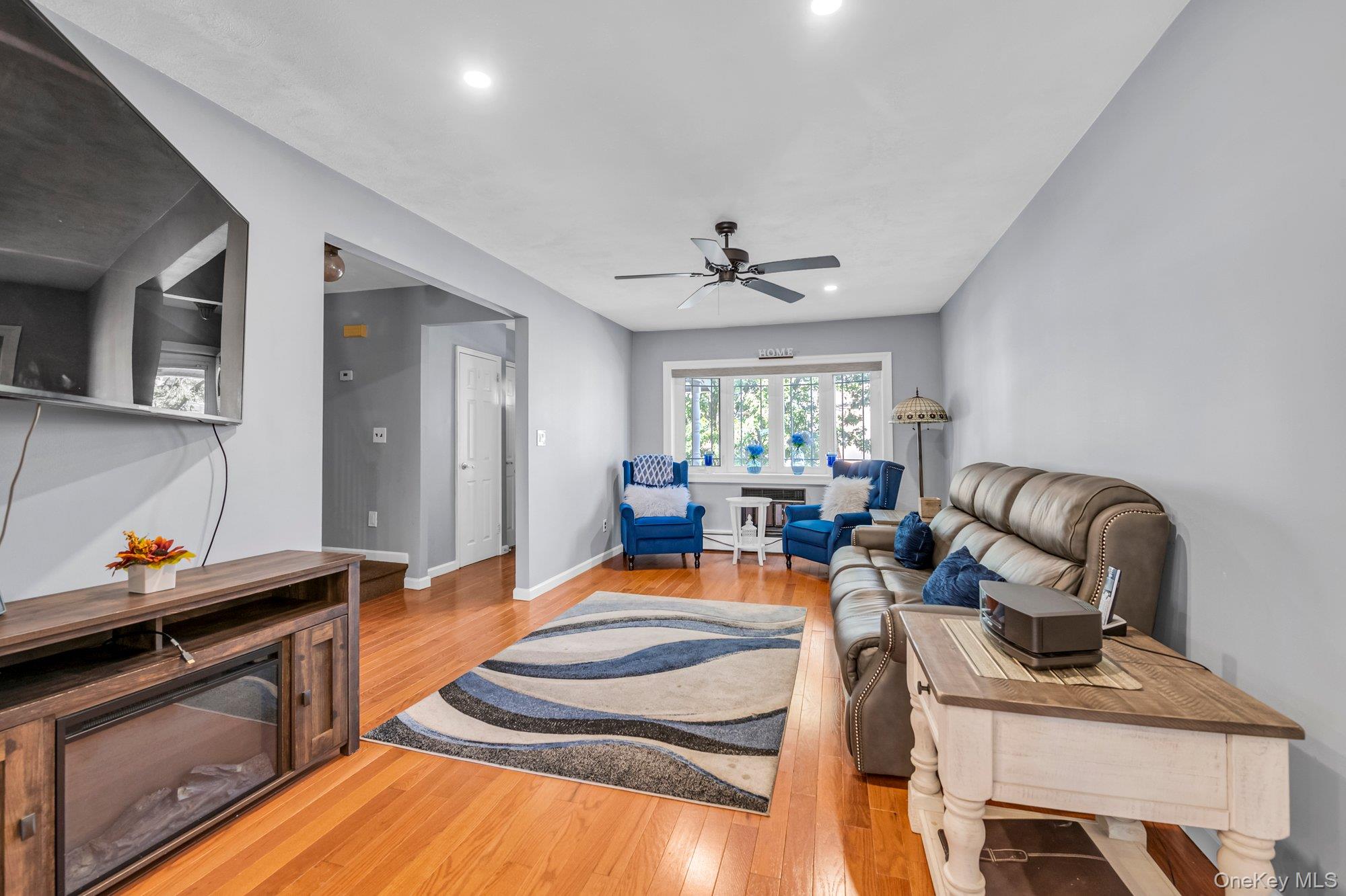 1554 McDonald Street – For Sale photo 6